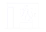 create professional 2d autocad floor plans and house drawing